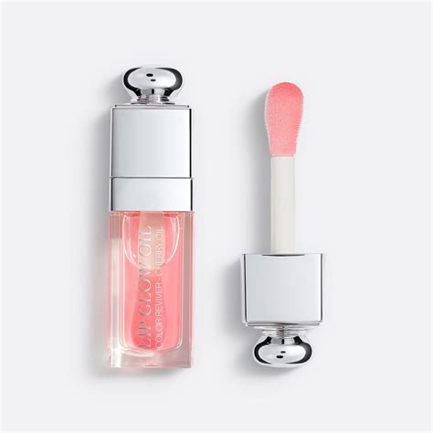 dior lip oil custom|dior lip oil superdrug.